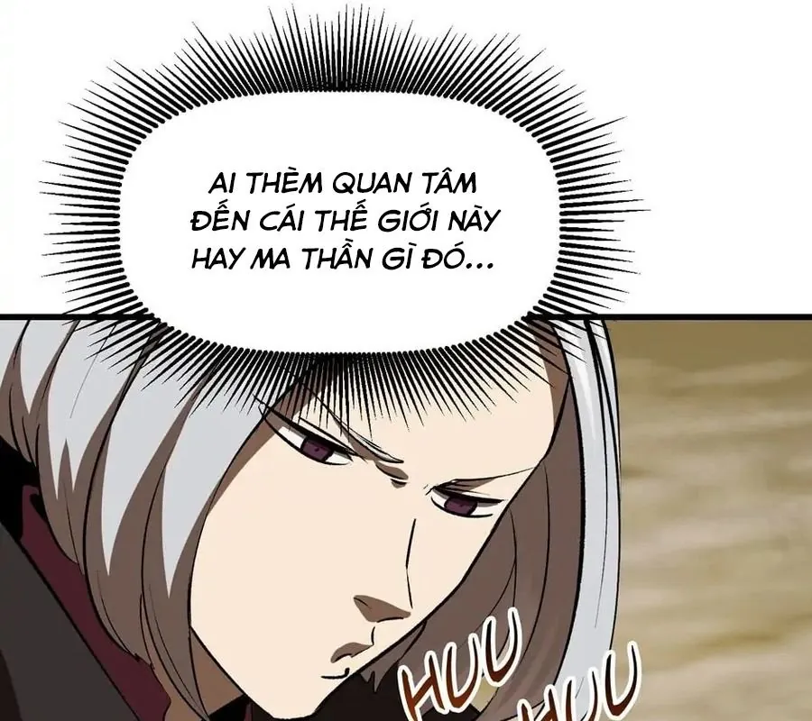 Câu Chuyện Sinh Tồn Của Kiếm Vương Ở Thế Giới Khác - Chương 103 - Trang 139