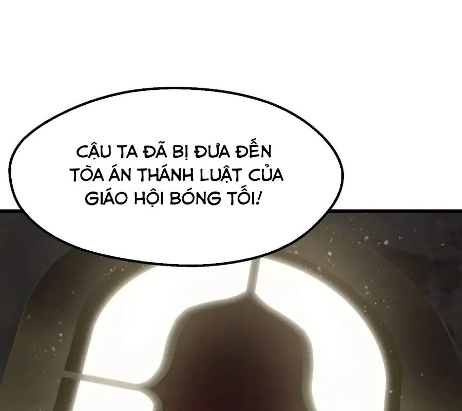 Câu Chuyện Sinh Tồn Của Kiếm Vương Ở Thế Giới Khác - Chương 103 - Trang 149