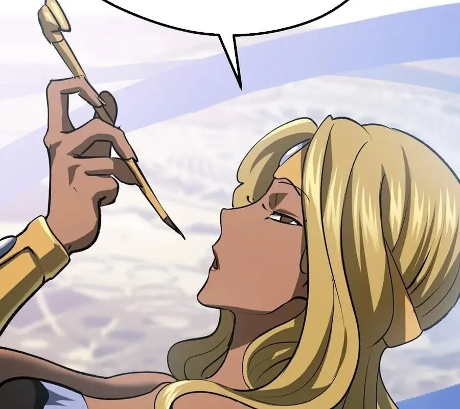 Câu Chuyện Sinh Tồn Của Kiếm Vương Ở Thế Giới Khác - Chương 103 - Trang 102