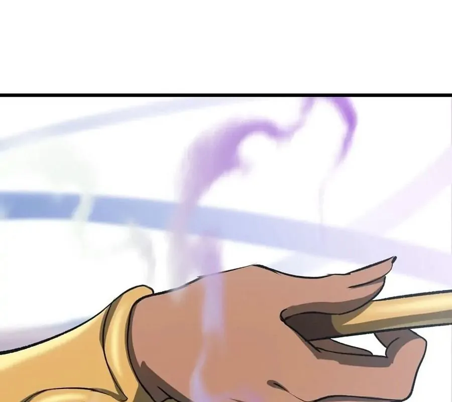 Câu Chuyện Sinh Tồn Của Kiếm Vương Ở Thế Giới Khác - Chương 103 - Trang 69