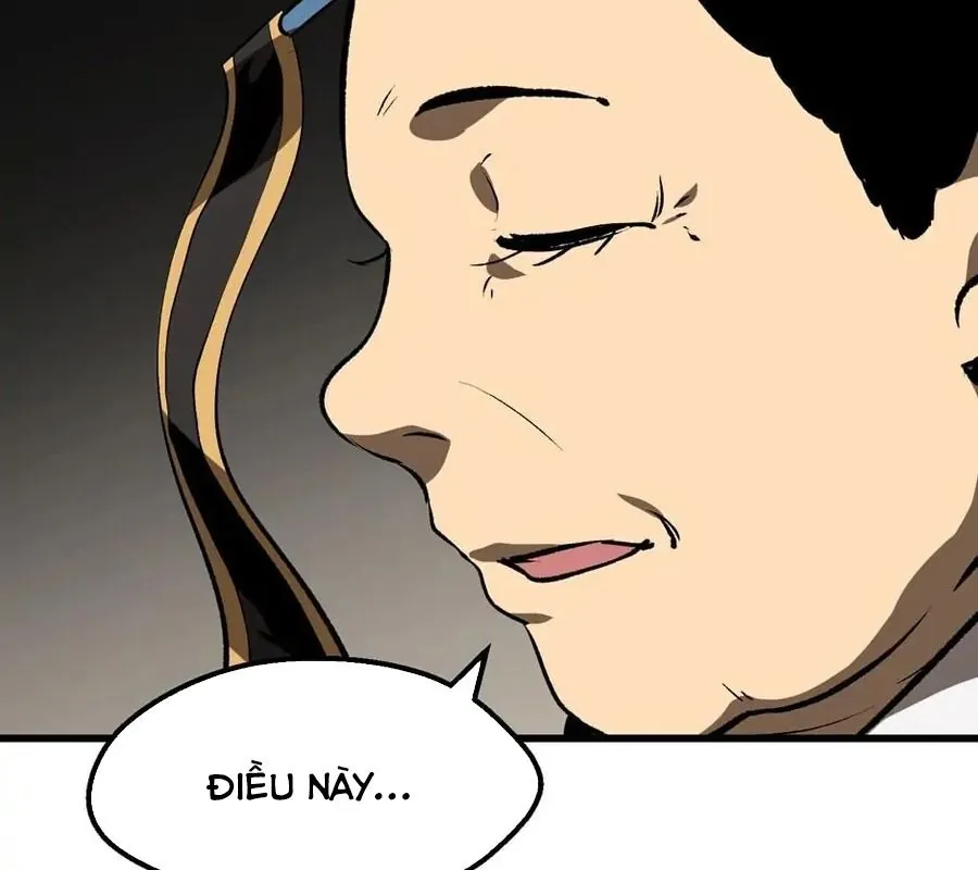 Câu Chuyện Sinh Tồn Của Kiếm Vương Ở Thế Giới Khác - Chương 103 - Trang 181