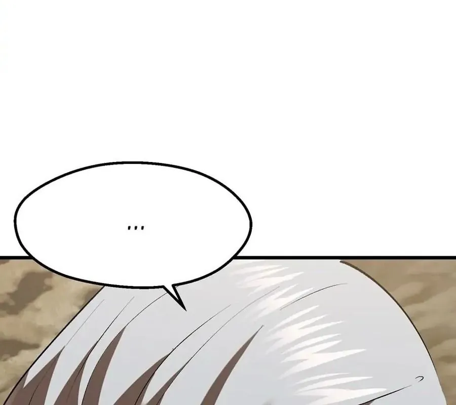 Câu Chuyện Sinh Tồn Của Kiếm Vương Ở Thế Giới Khác - Chương 103 - Trang 146