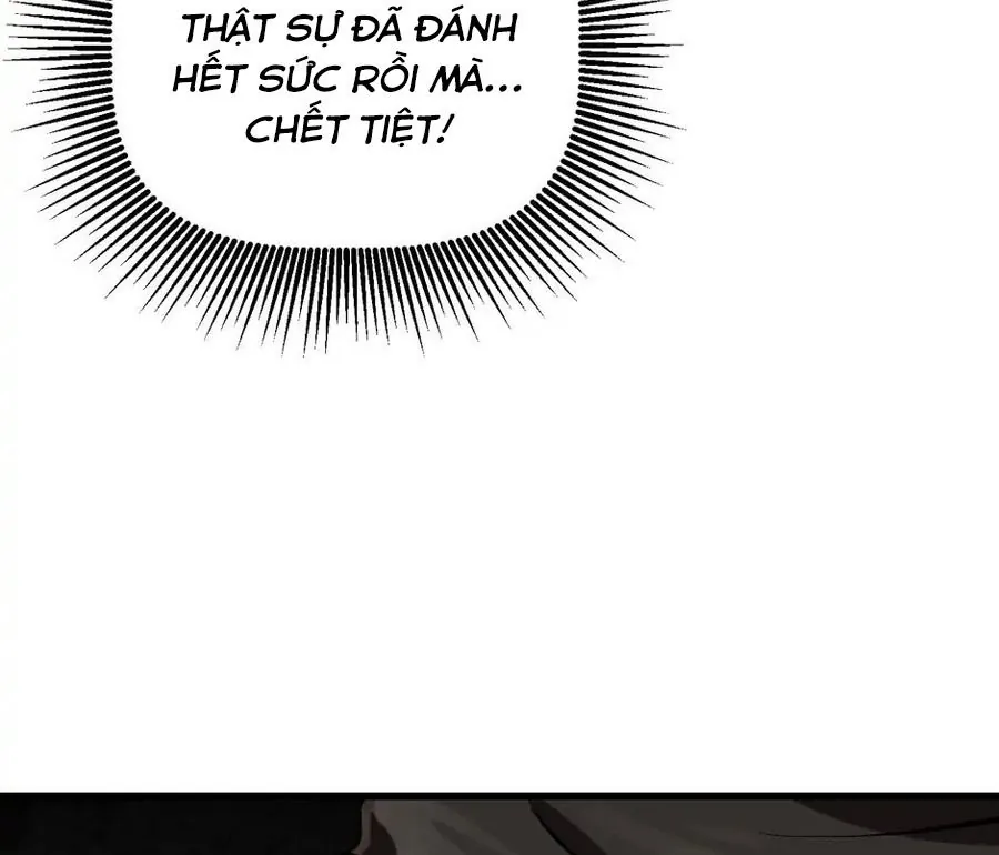 Câu Chuyện Sinh Tồn Của Kiếm Vương Ở Thế Giới Khác - Chương 103 - Trang 173