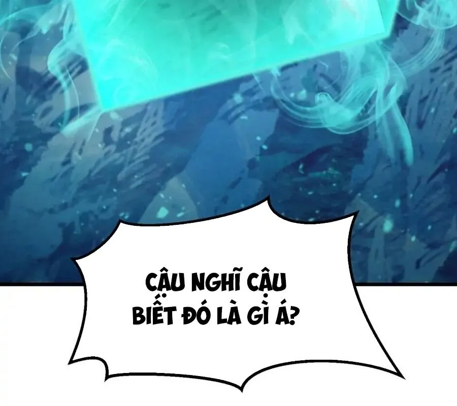 Câu Chuyện Sinh Tồn Của Kiếm Vương Ở Thế Giới Khác - Chương 103 - Trang 12