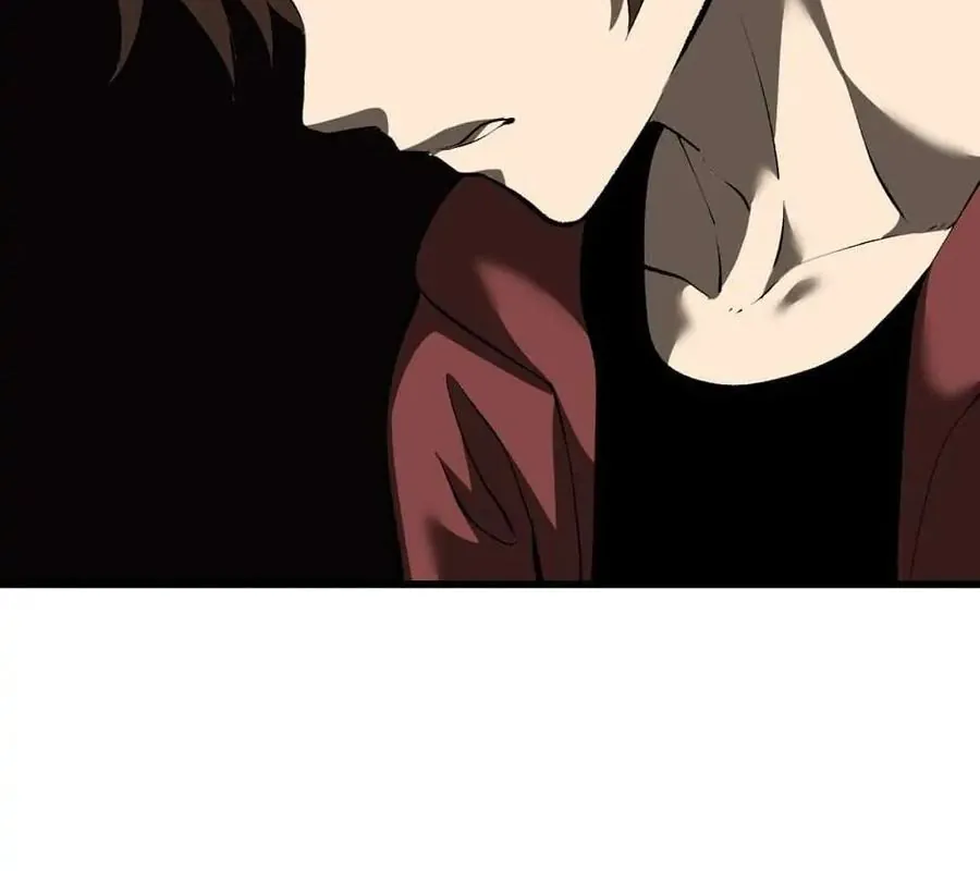 Câu Chuyện Sinh Tồn Của Kiếm Vương Ở Thế Giới Khác - Chương 103 - Trang 145