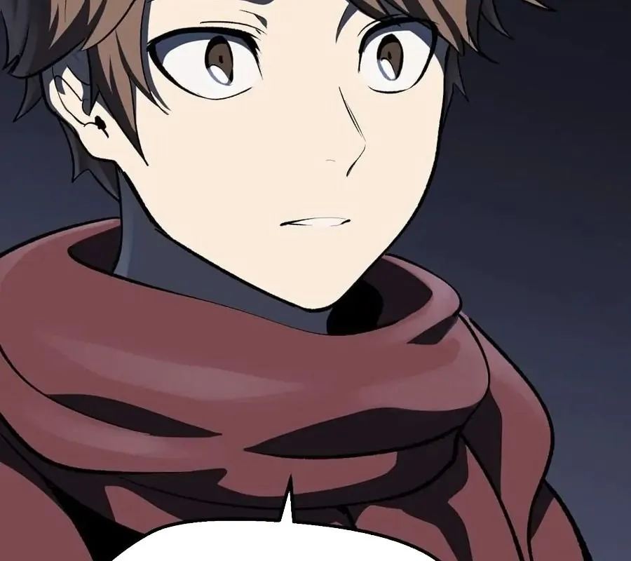 Câu Chuyện Sinh Tồn Của Kiếm Vương Ở Thế Giới Khác - Chương 103 - Trang 35