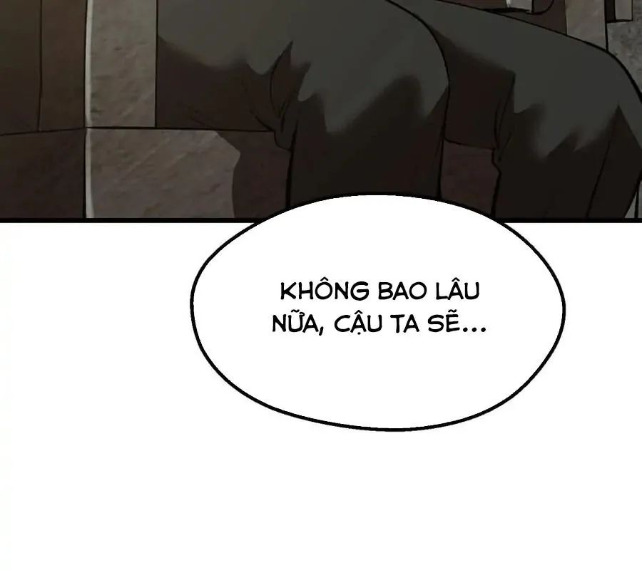 Câu Chuyện Sinh Tồn Của Kiếm Vương Ở Thế Giới Khác - Chương 103 - Trang 153