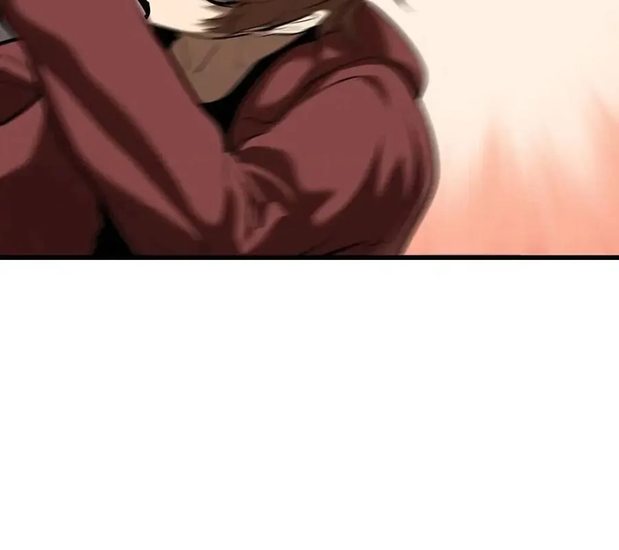 Câu Chuyện Sinh Tồn Của Kiếm Vương Ở Thế Giới Khác - Chương 103 - Trang 128