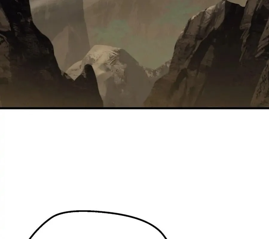 Câu Chuyện Sinh Tồn Của Kiếm Vương Ở Thế Giới Khác - Chương 103 - Trang 110