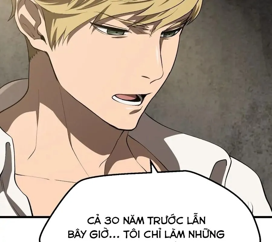 Câu Chuyện Sinh Tồn Của Kiếm Vương Ở Thế Giới Khác - Chương 103 - Trang 186