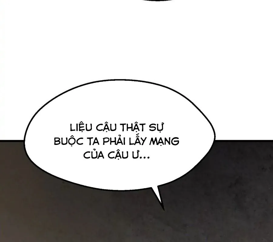Câu Chuyện Sinh Tồn Của Kiếm Vương Ở Thế Giới Khác - Chương 103 - Trang 190