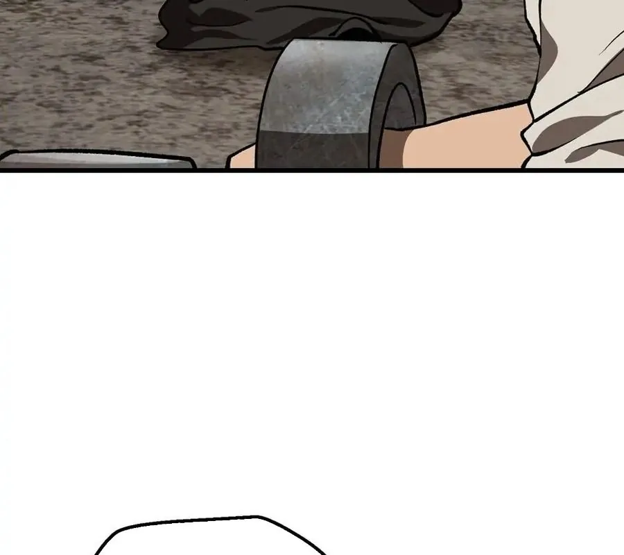 Câu Chuyện Sinh Tồn Của Kiếm Vương Ở Thế Giới Khác - Chương 103 - Trang 177