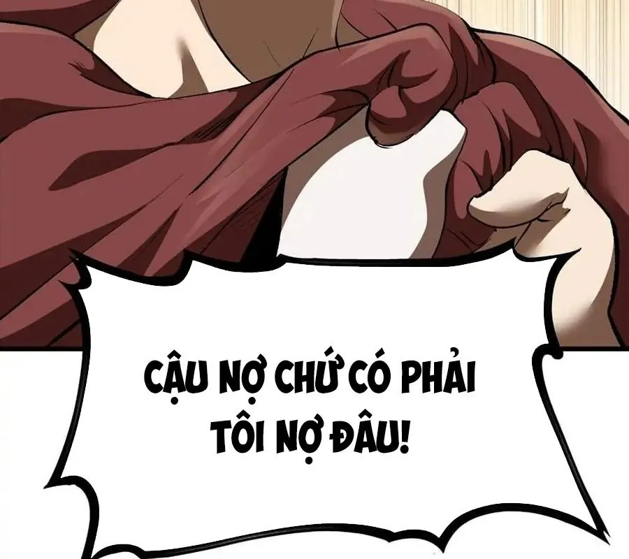 Câu Chuyện Sinh Tồn Của Kiếm Vương Ở Thế Giới Khác - Chương 103 - Trang 135