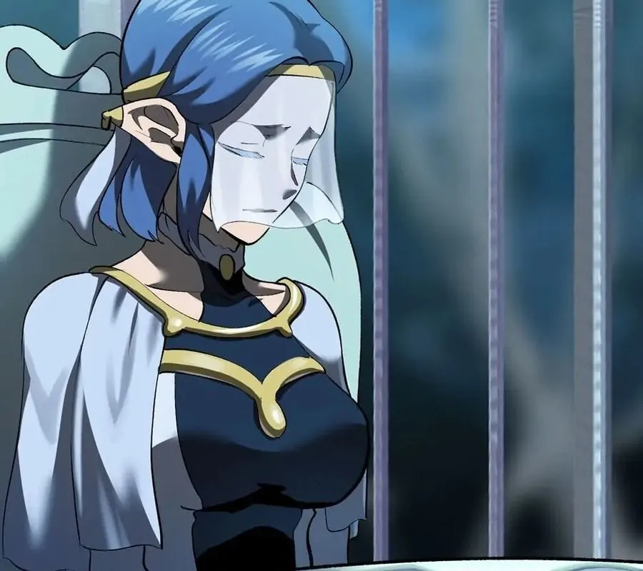 Câu Chuyện Sinh Tồn Của Kiếm Vương Ở Thế Giới Khác - Chương 103 - Trang 67