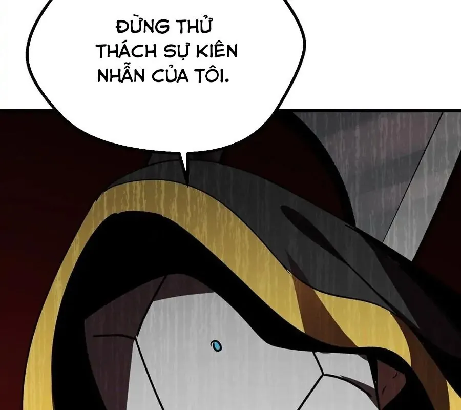 Câu Chuyện Sinh Tồn Của Kiếm Vương Ở Thế Giới Khác - Chương 103 - Trang 111