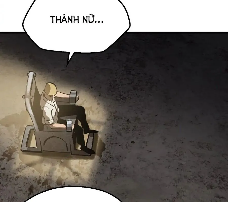 Câu Chuyện Sinh Tồn Của Kiếm Vương Ở Thế Giới Khác - Chương 103 - Trang 178