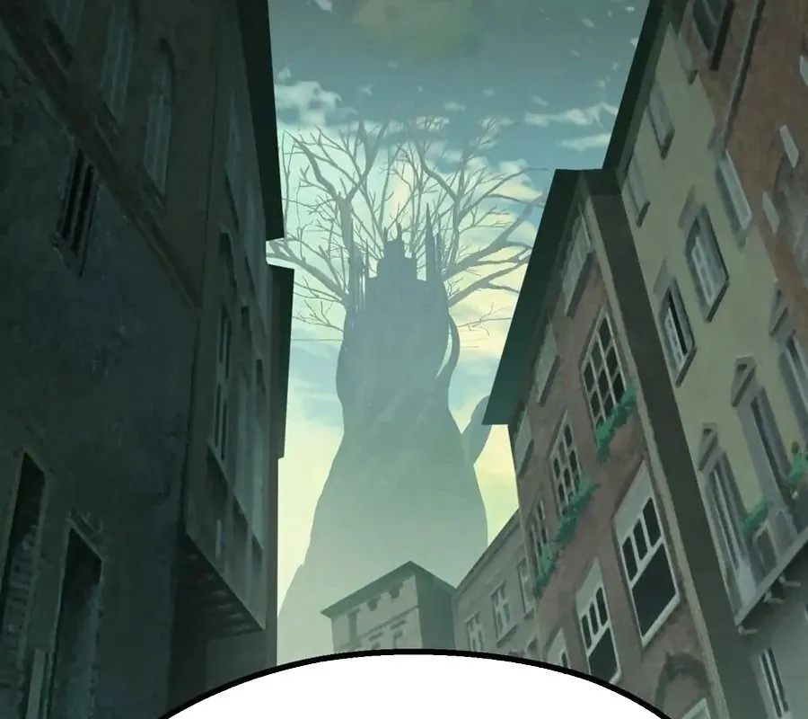 Câu Chuyện Sinh Tồn Của Kiếm Vương Ở Thế Giới Khác - Chương 103 - Trang 55