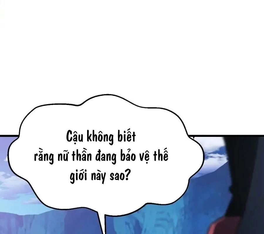 Câu Chuyện Sinh Tồn Của Kiếm Vương Ở Thế Giới Khác - Chương 103 - Trang 19