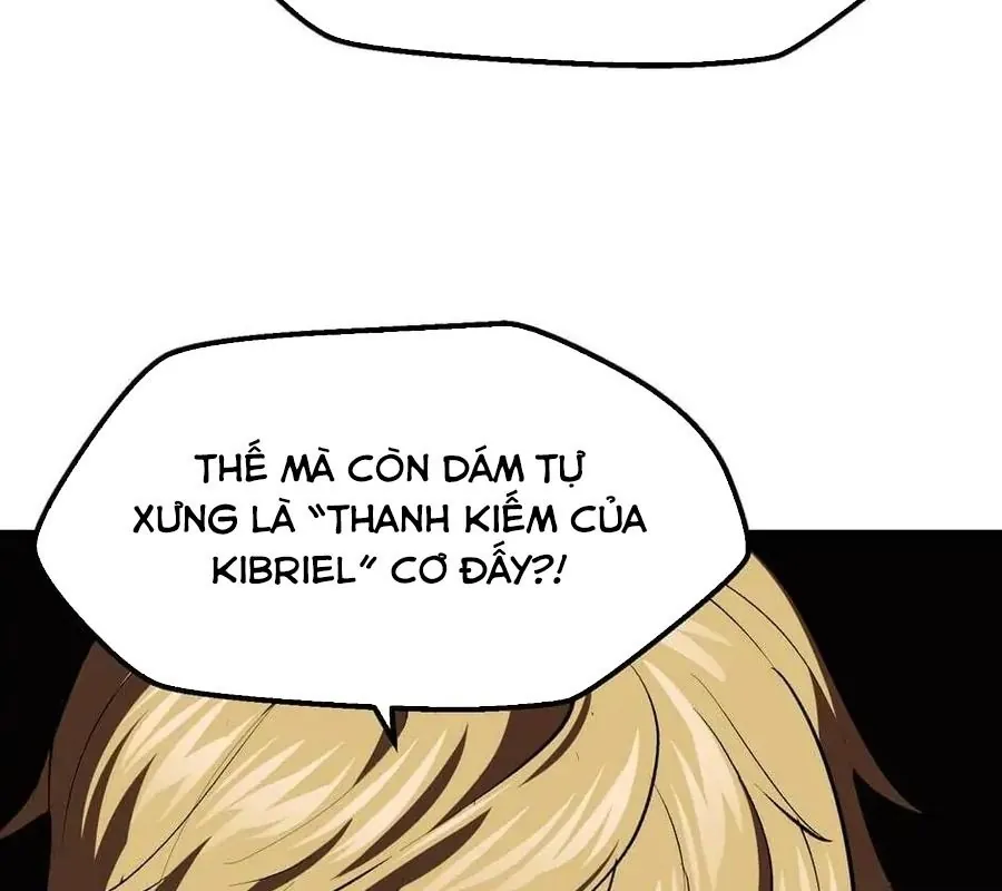 Câu Chuyện Sinh Tồn Của Kiếm Vương Ở Thế Giới Khác - Chương 103 - Trang 168