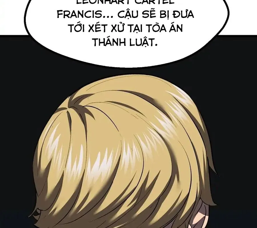 Câu Chuyện Sinh Tồn Của Kiếm Vương Ở Thế Giới Khác - Chương 103 - Trang 45