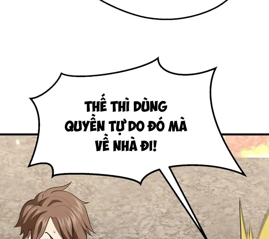 Câu Chuyện Sinh Tồn Của Kiếm Vương Ở Thế Giới Khác - Chương 103 - Trang 116
