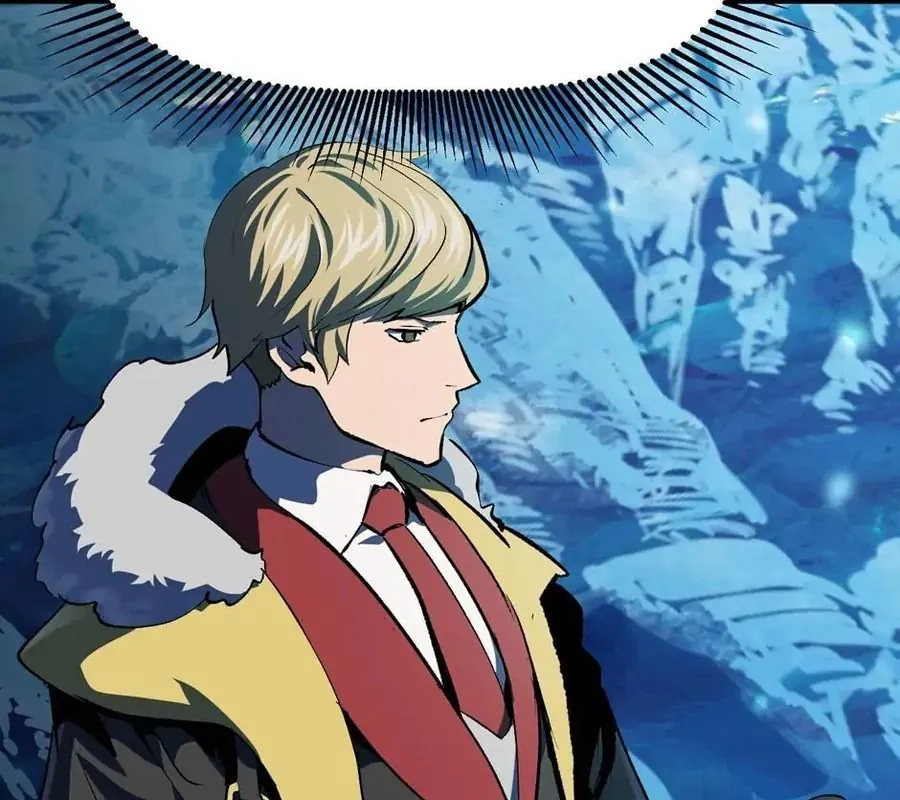 Câu Chuyện Sinh Tồn Của Kiếm Vương Ở Thế Giới Khác - Chương 103 - Trang 8