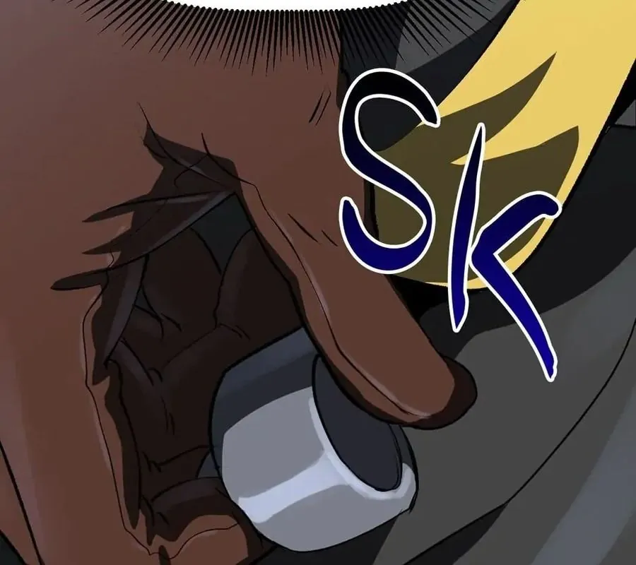 Câu Chuyện Sinh Tồn Của Kiếm Vương Ở Thế Giới Khác - Chương 103 - Trang 28