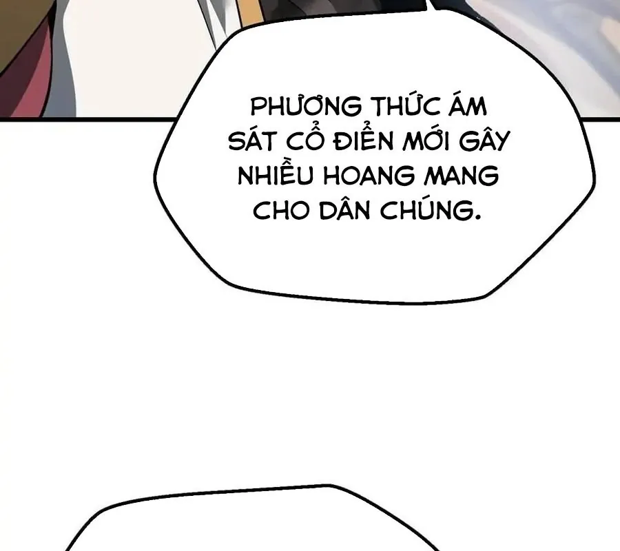 Câu Chuyện Sinh Tồn Của Kiếm Vương Ở Thế Giới Khác - Chương 103 - Trang 63