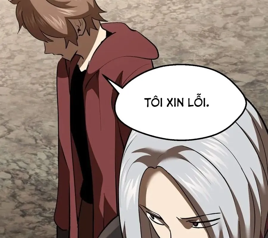 Câu Chuyện Sinh Tồn Của Kiếm Vương Ở Thế Giới Khác - Chương 103 - Trang 142