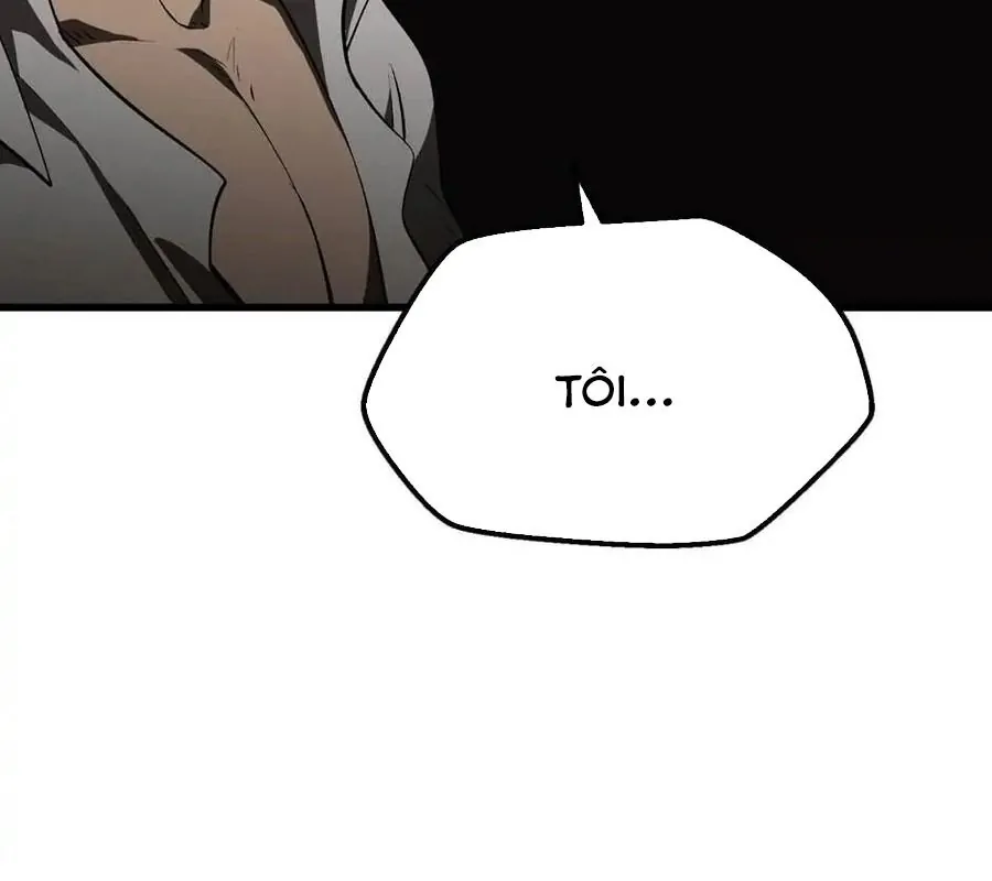 Câu Chuyện Sinh Tồn Của Kiếm Vương Ở Thế Giới Khác - Chương 103 - Trang 195