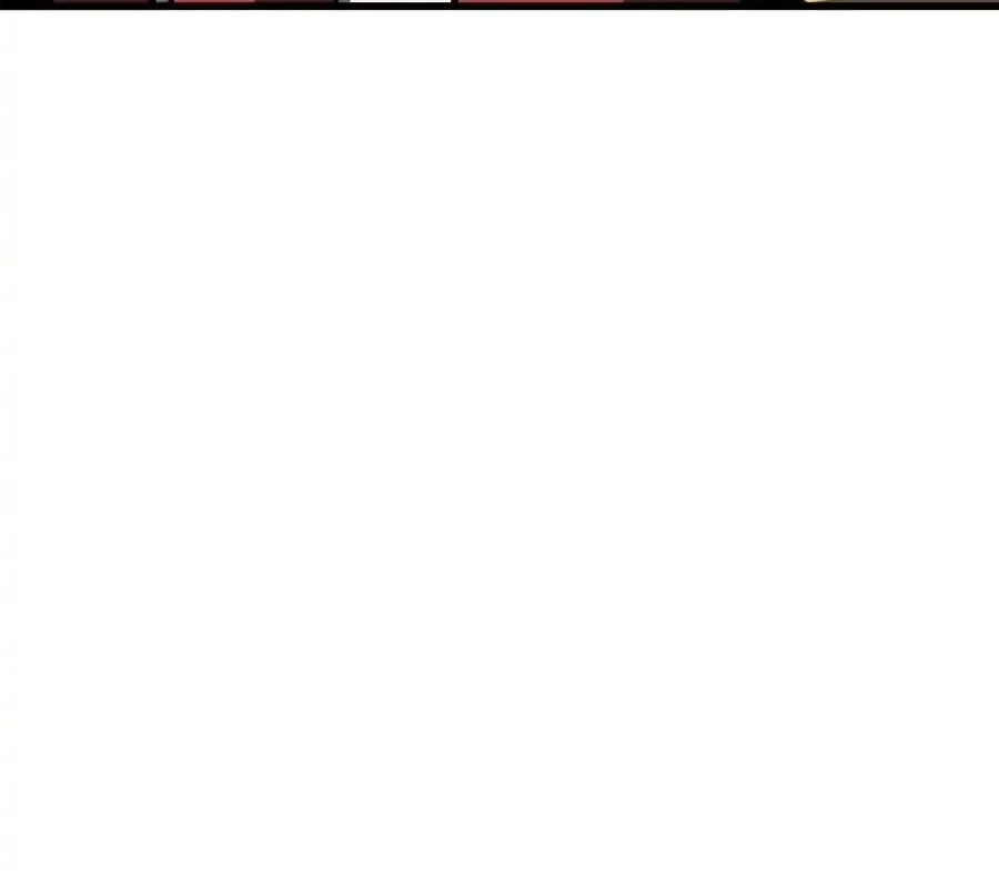 Câu Chuyện Sinh Tồn Của Kiếm Vương Ở Thế Giới Khác - Chương 103 - Trang 47