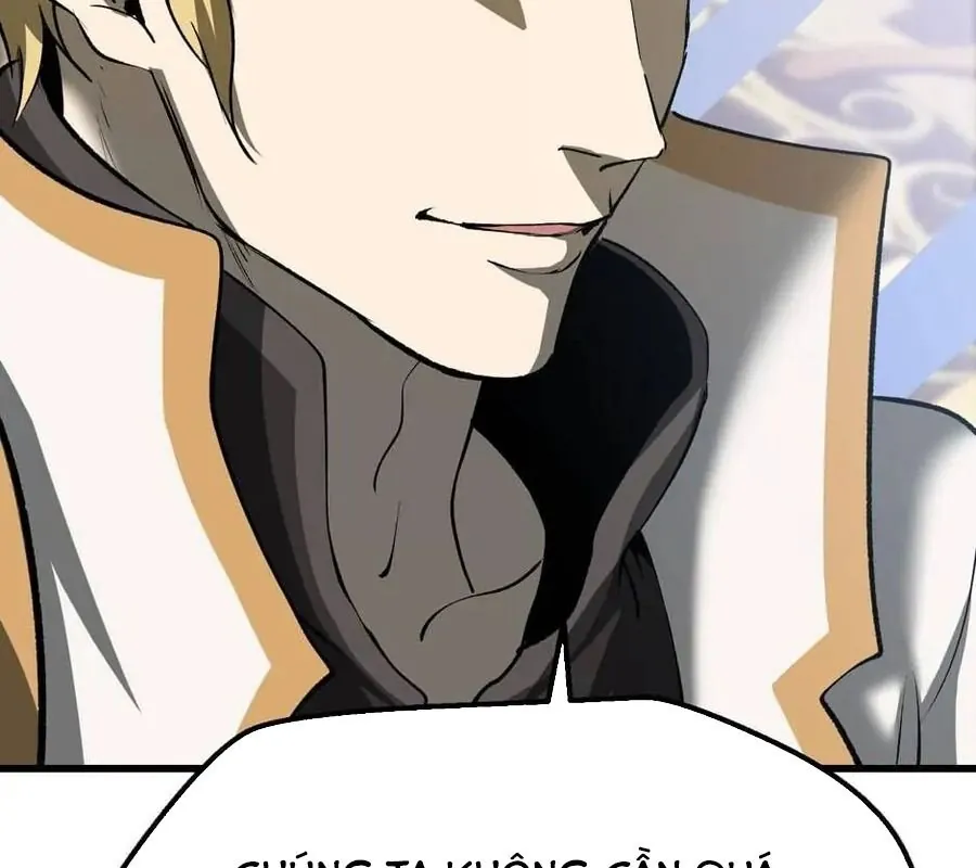 Câu Chuyện Sinh Tồn Của Kiếm Vương Ở Thế Giới Khác - Chương 103 - Trang 105