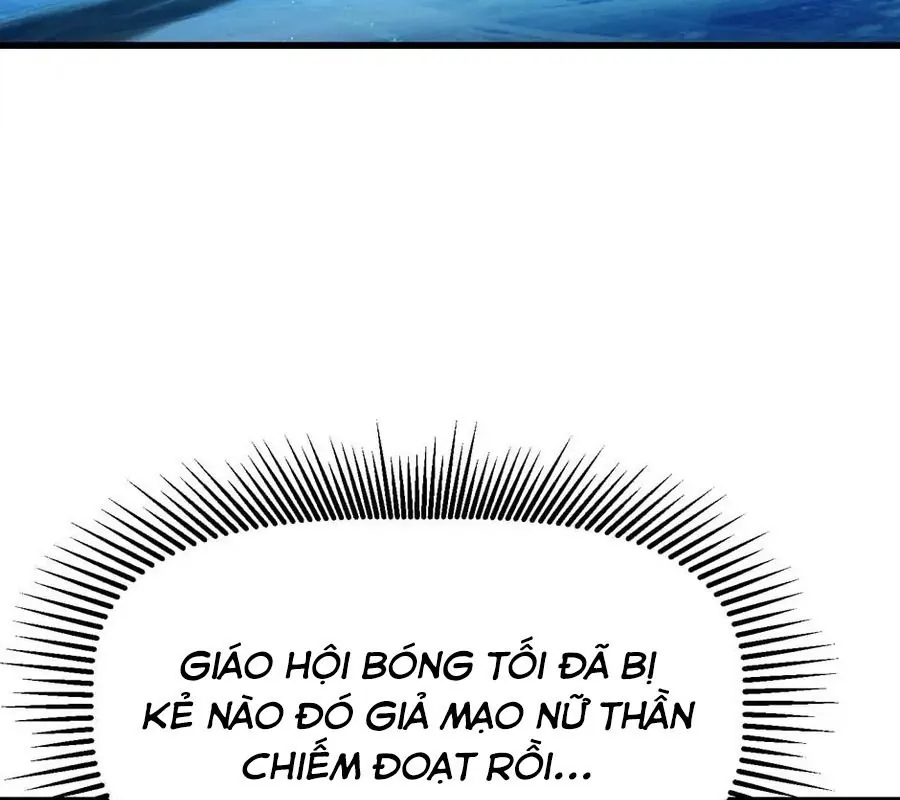 Câu Chuyện Sinh Tồn Của Kiếm Vương Ở Thế Giới Khác - Chương 103 - Trang 7