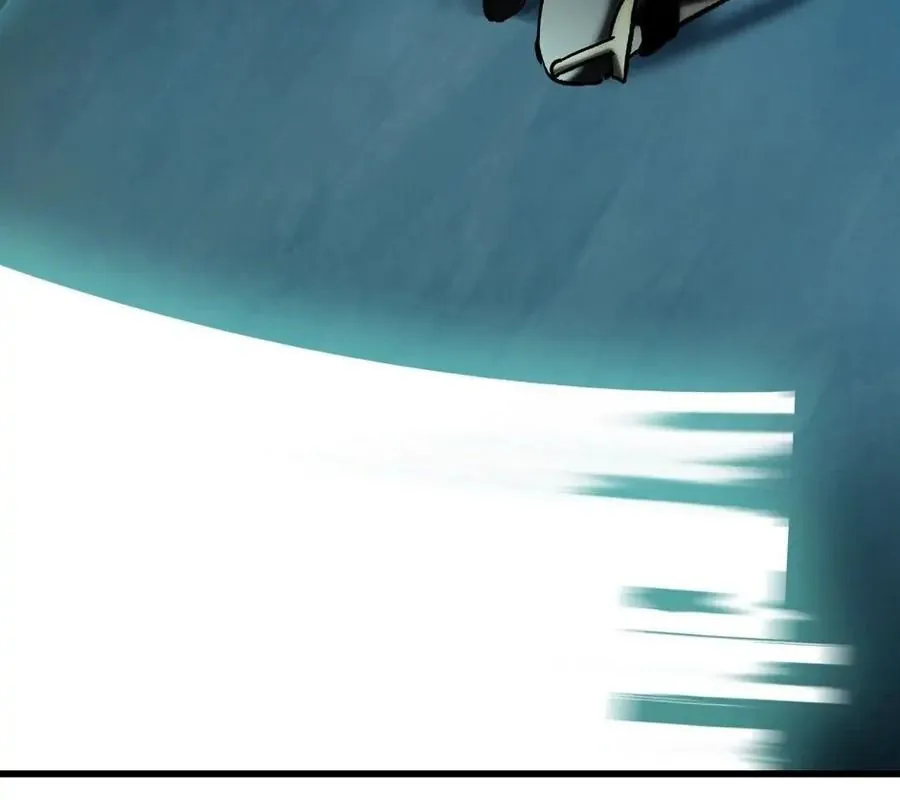 Câu Chuyện Sinh Tồn Của Kiếm Vương Ở Thế Giới Khác - Chương 103 - Trang 58