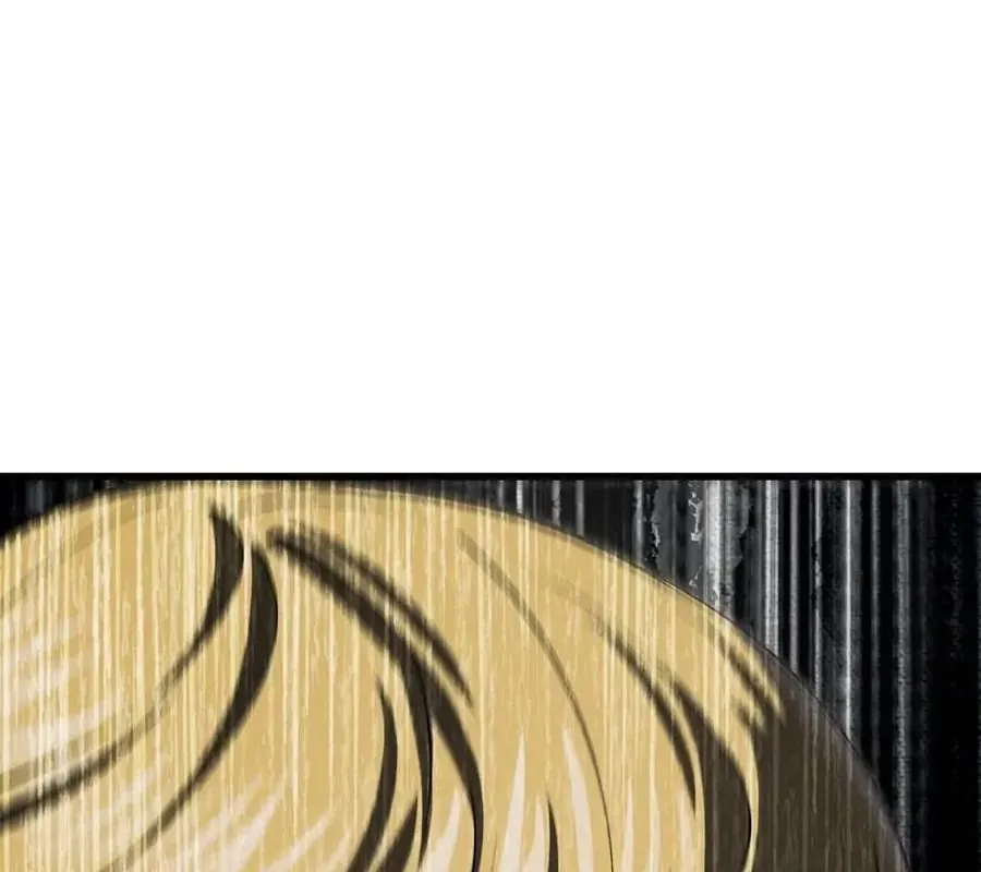 Câu Chuyện Sinh Tồn Của Kiếm Vương Ở Thế Giới Khác - Chương 103 - Trang 24