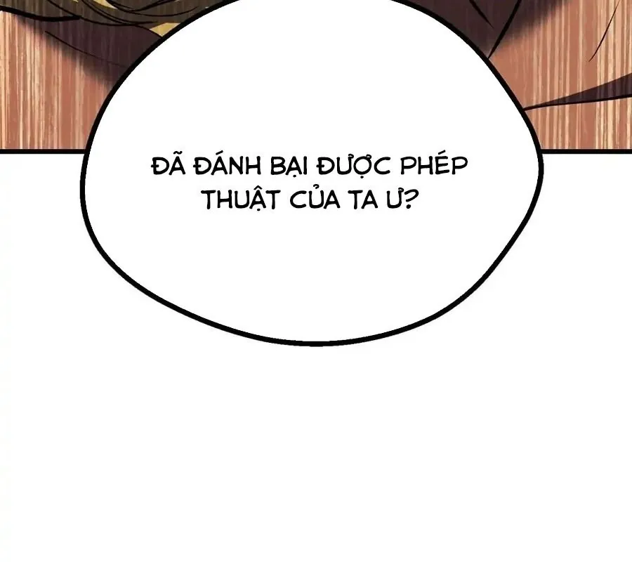 Câu Chuyện Sinh Tồn Của Kiếm Vương Ở Thế Giới Khác - Chương 103 - Trang 81