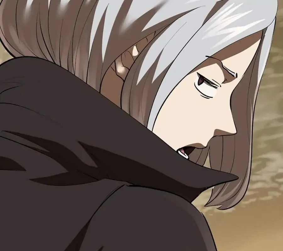 Câu Chuyện Sinh Tồn Của Kiếm Vương Ở Thế Giới Khác - Chương 103 - Trang 147