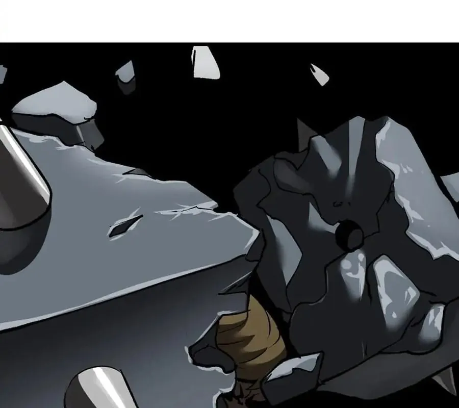 Câu Chuyện Sinh Tồn Của Kiếm Vương Ở Thế Giới Khác - Chương 103 - Trang 160