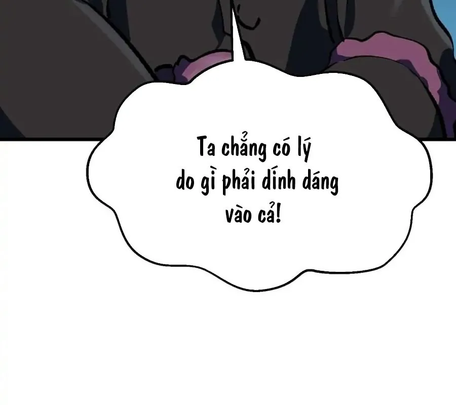 Câu Chuyện Sinh Tồn Của Kiếm Vương Ở Thế Giới Khác - Chương 103 - Trang 18