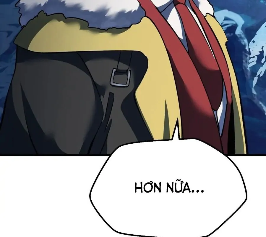 Câu Chuyện Sinh Tồn Của Kiếm Vương Ở Thế Giới Khác - Chương 103 - Trang 38