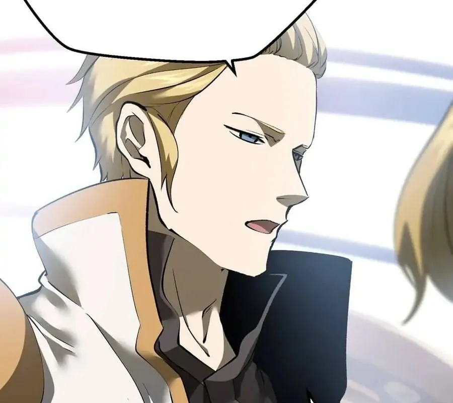 Câu Chuyện Sinh Tồn Của Kiếm Vương Ở Thế Giới Khác - Chương 103 - Trang 62