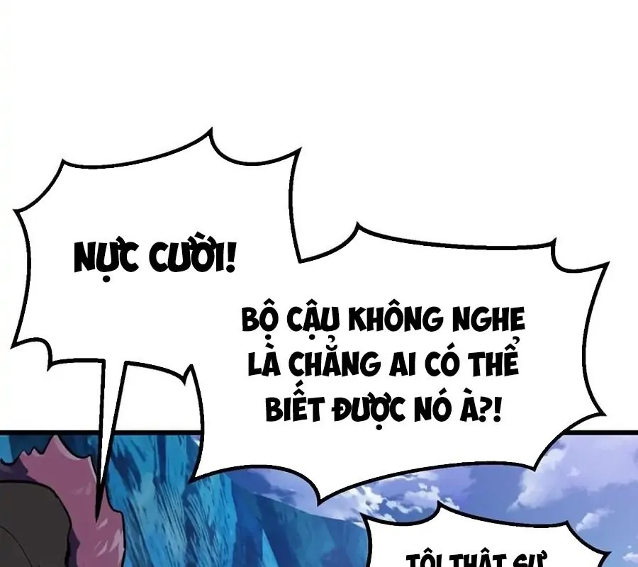 Câu Chuyện Sinh Tồn Của Kiếm Vương Ở Thế Giới Khác - Chương 103 - Trang 13