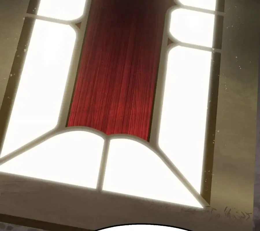 Câu Chuyện Sinh Tồn Của Kiếm Vương Ở Thế Giới Khác - Chương 103 - Trang 150