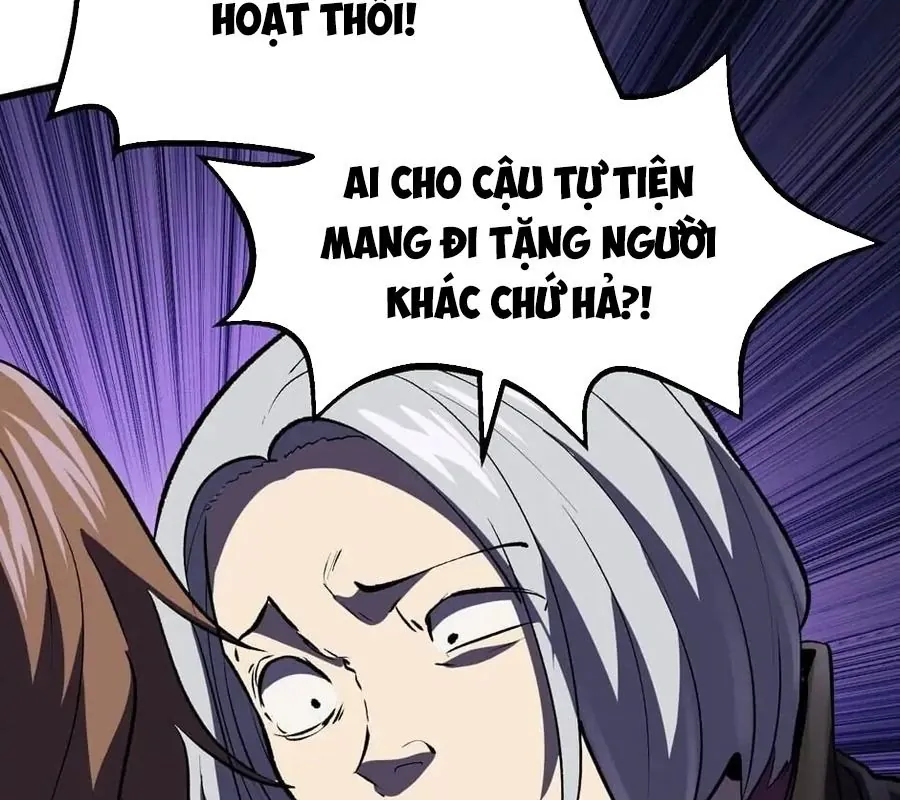Câu Chuyện Sinh Tồn Của Kiếm Vương Ở Thế Giới Khác - Chương 103 - Trang 131
