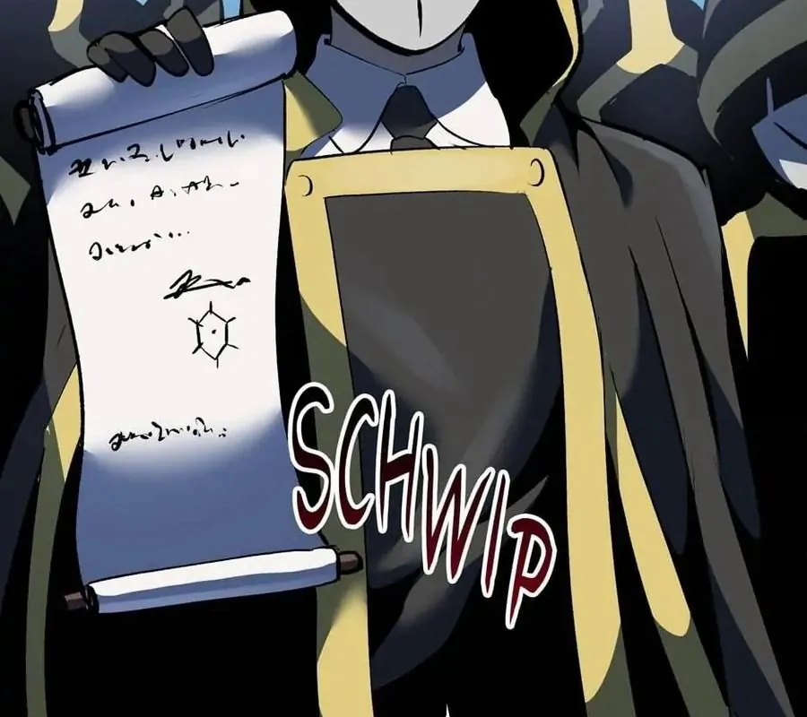 Câu Chuyện Sinh Tồn Của Kiếm Vương Ở Thế Giới Khác - Chương 103 - Trang 43