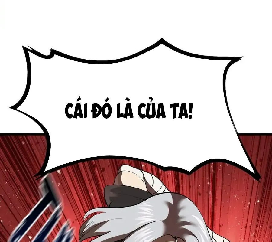 Câu Chuyện Sinh Tồn Của Kiếm Vương Ở Thế Giới Khác - Chương 103 - Trang 126