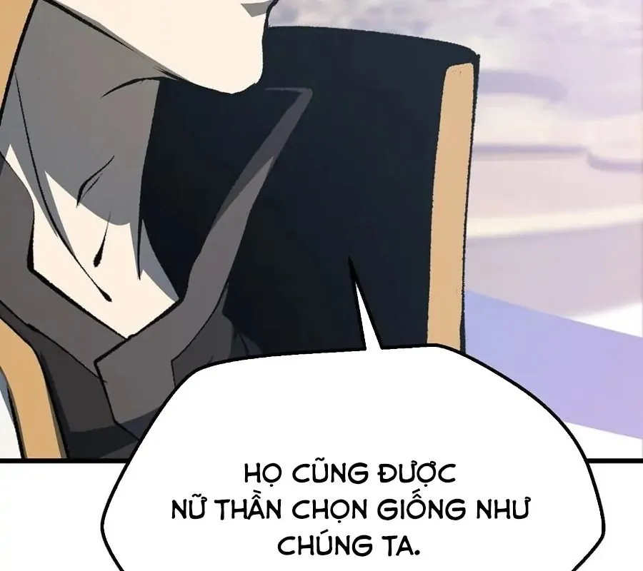 Câu Chuyện Sinh Tồn Của Kiếm Vương Ở Thế Giới Khác - Chương 103 - Trang 86