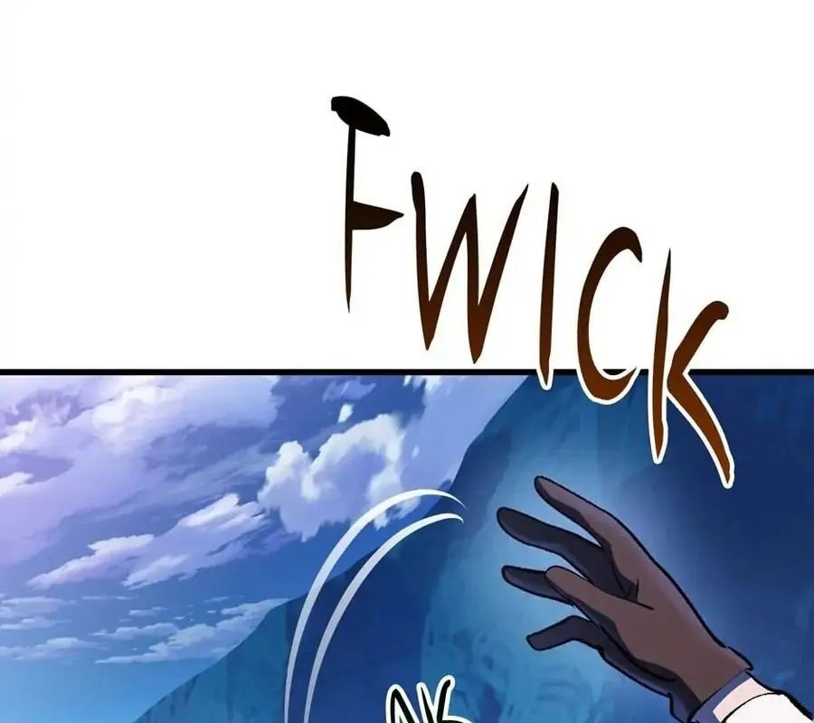 Câu Chuyện Sinh Tồn Của Kiếm Vương Ở Thế Giới Khác - Chương 103 - Trang 30