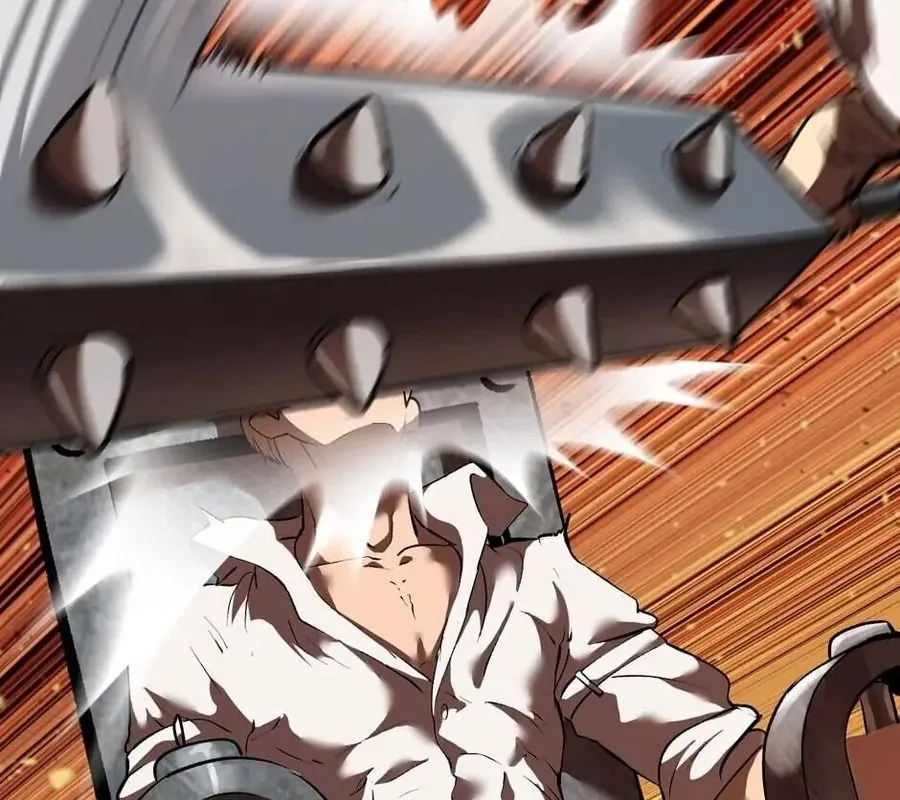 Câu Chuyện Sinh Tồn Của Kiếm Vương Ở Thế Giới Khác - Chương 103 - Trang 158