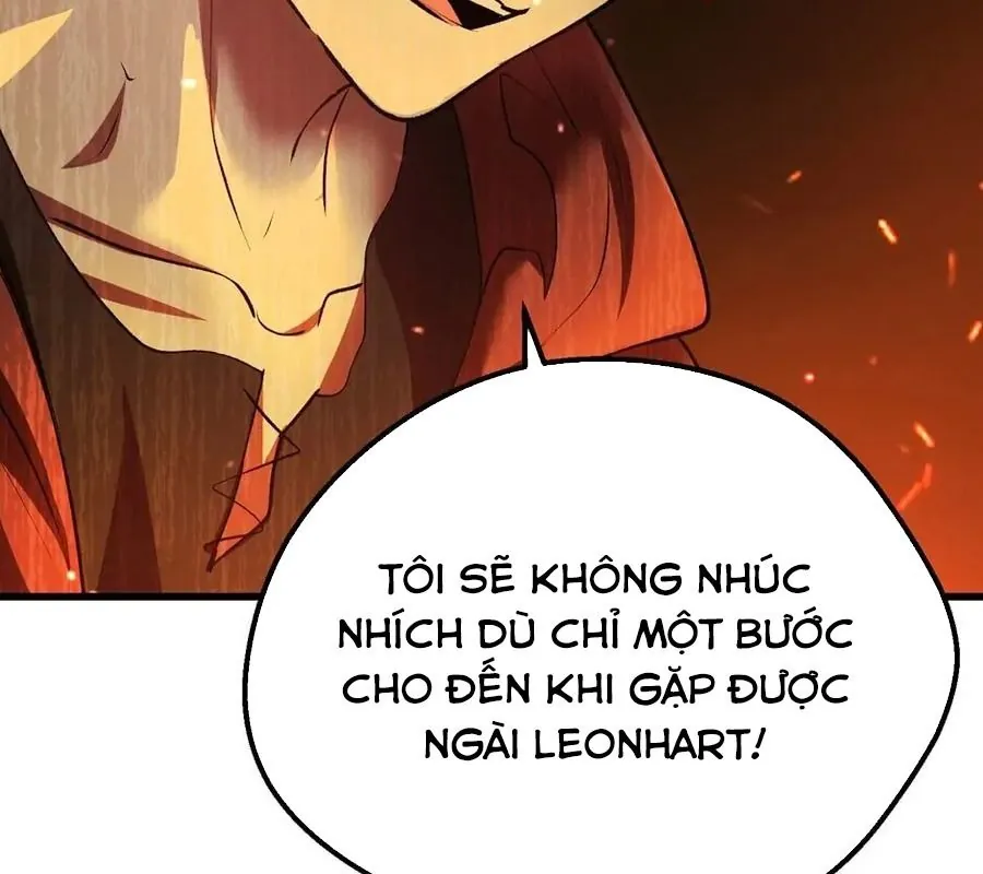 Câu Chuyện Sinh Tồn Của Kiếm Vương Ở Thế Giới Khác - Chương 103 - Trang 115